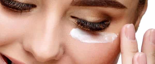تصویر 3 از قیمت خرید کرم دور چشم ضد چروک + فروش ویژه